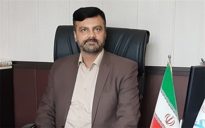 شروع فعالیت‌های آموزشی و پرورشی مدارس مشروط به اخذ مجوز در سامانه ltms است