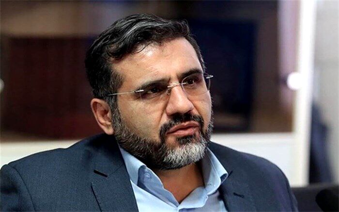 فرهنگ باید در صدر برنامه‌ریزی‌ها و بودجه‌ریزی کشور باشد