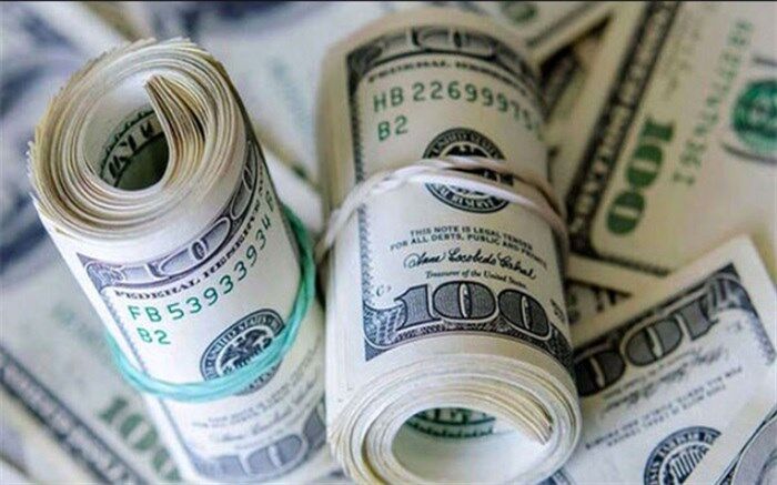 ثبات ارزش دلار در بازار ارزها