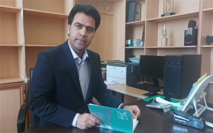 دانش‌آموزان نباید توانمندی‌های خود را نادیده بگیرند