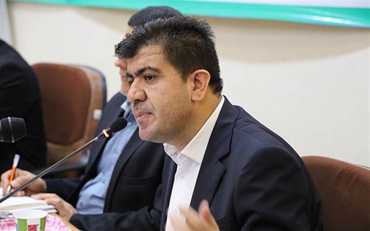 تامین مسکن برای 160 هزار مددجوی بهزیستی؛ پشت‌نوبتی‌ها صفر می‌‌شوند