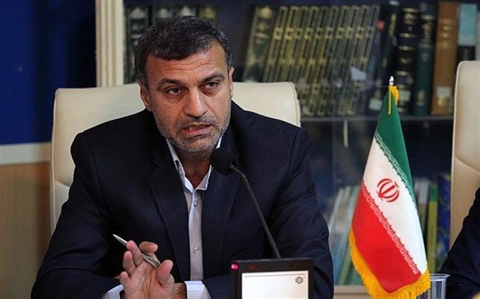 نماینده بندرعباس: رئیس‌جمهور مصوبه انتزاع روستاهای هرمزگان را از دستور خارج کند