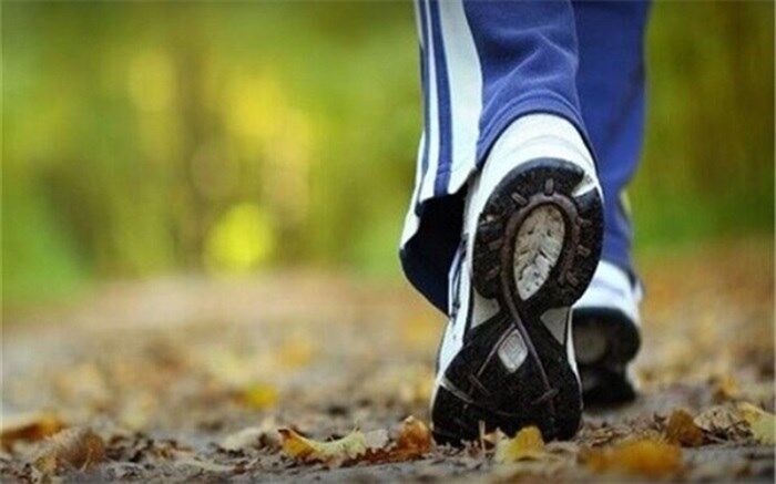 چند ساعت فعالیت فیزیکی از ابتلا به سرطان پیشگیری می کند ؟
