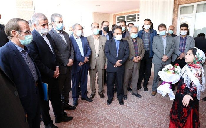 لایحه رتبه‌بندی معلمان با رأی بالا در مجلس تصویب می‌شود