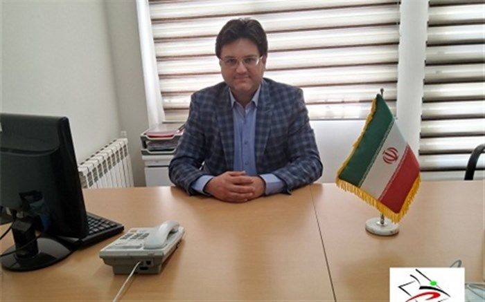 5 داوطلب برای کسب کرسی ریاست فدراسیون ورزش دانش‌آموزی ثبت‌نام کردند