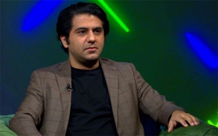 اشکان کمانگری: مخاطبان موسیقی سنتی افراد خاصی هستند