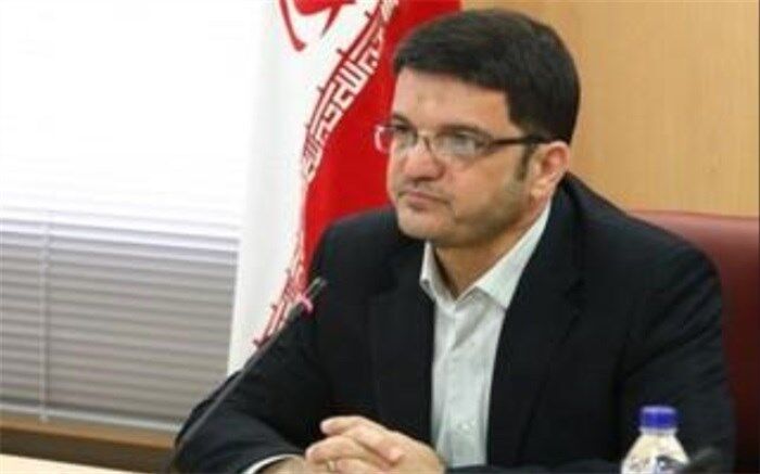 دولت سیزدهم به سمت قیمت‌گذاری دستوری می‌رود؟