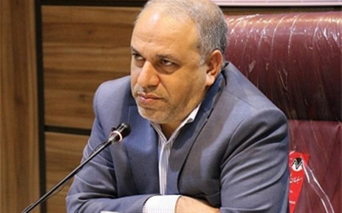 شکوهی: اهداف تربیتی قرآن را به یک باور رفتاری در دانش‌آموزان تبدیل کنیم