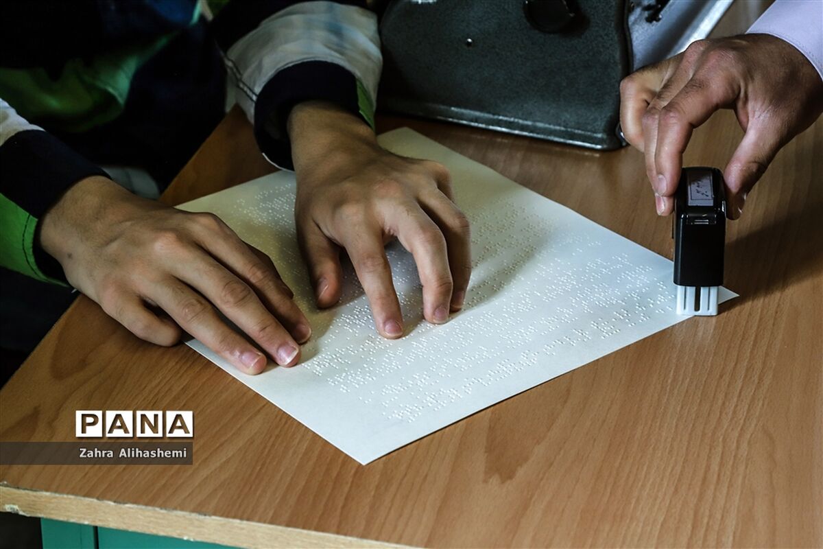 روند بازگشایی مدارس برای دانش‌آموزان با نیازهای ویژه