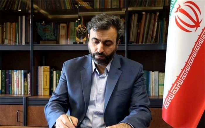 ابلاغ سیاست‌های 14 گانه راهبردی آموزش و پرورش شهرستان‌های استان تهران