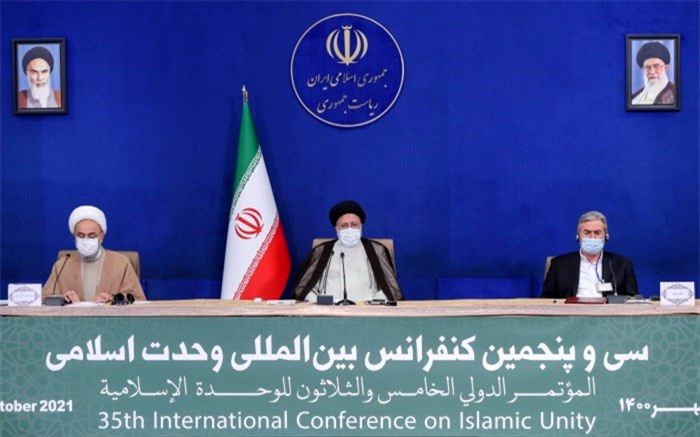 بیداری اسلامی نباید به سردی گراید