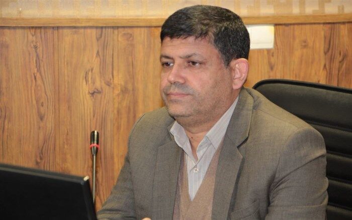 تربیت، اساس کار سازمان دانش‌آموزی است