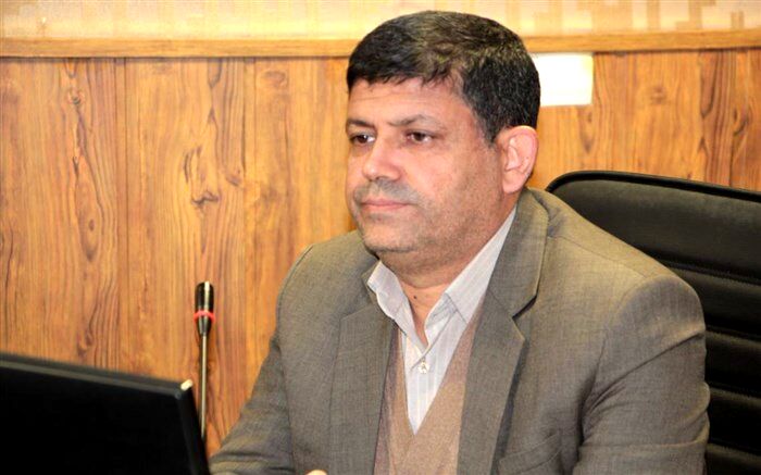 تربیت، اساس کار سازمان دانش‌آموزی است