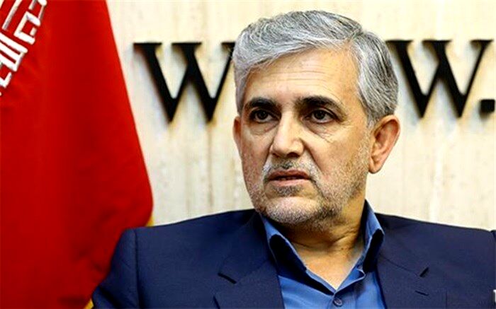 اسماعیلی: نظام رتبه‌بندی نتایج موثری برای معلمان خواهد داشت
