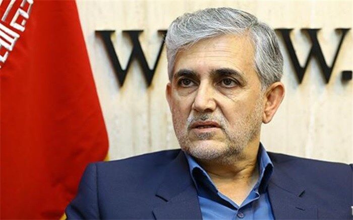 اسماعیلی: نظام رتبه‌بندی نتایج موثری برای معلمان خواهد داشت