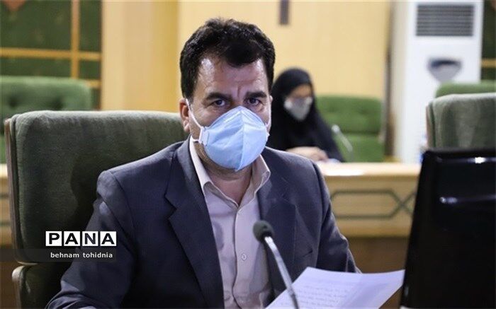 تمرکز فعالیت‌های حوزه سواد‌آموزی در مراکز یادگیری محلی