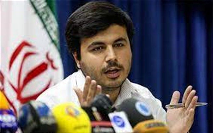 سود سهامداران از سامانه سجام پرداخت شود