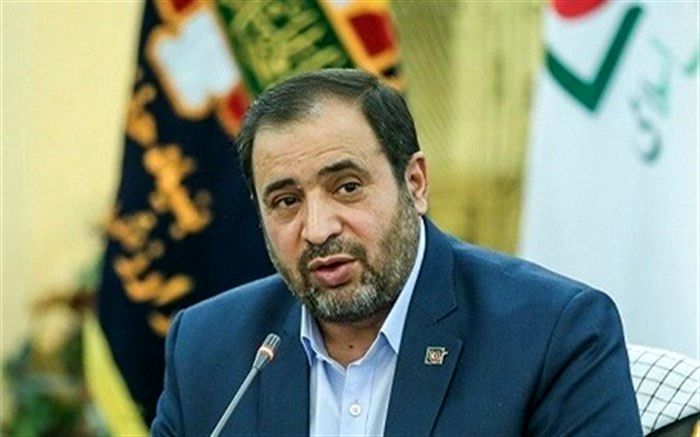 جعفری: انقلاب اسلامی بُعد جهانی پیدا کرده است