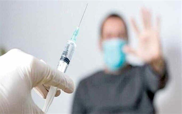 توصیه جامعه‌شناسان به مردم؛ برای سلامت جامعه واکسن بزنید