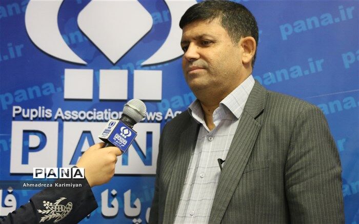 برگزاری دومین جشنواره حافظ‌خوانی ویژه دانش‌آموزان فارس