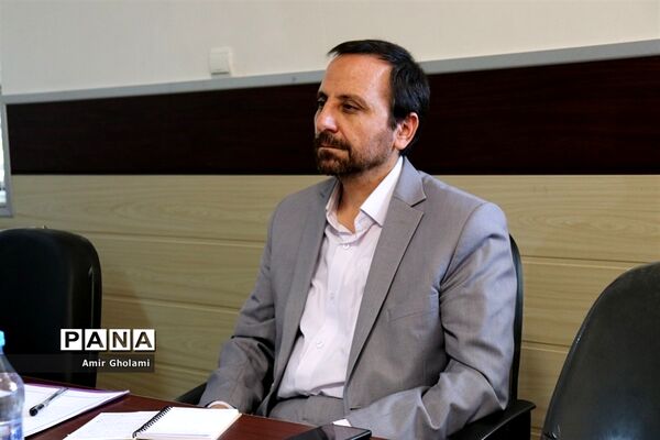 برگزاری جلسه تبادل تجربیات مسئولان دبیرخانه‌های کشوری