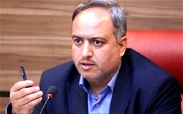 تأسیس دفتر مدیریت دانش از برنامه‌های در دست اقدام معاونت پژوهش، برنامه‌ریزی و توسعه منابع