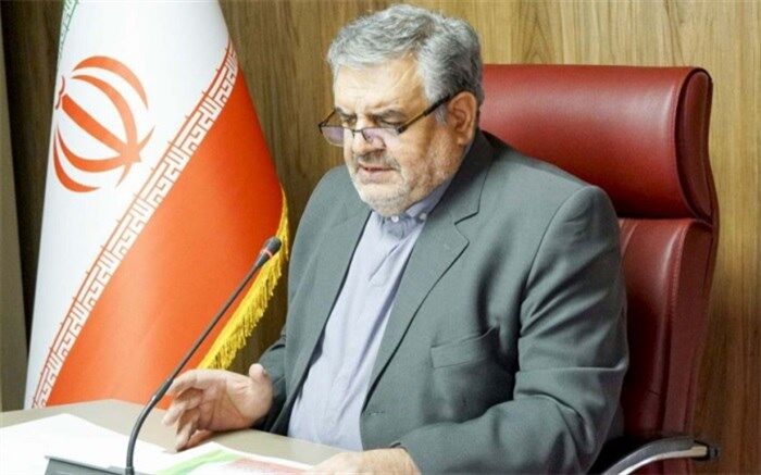 هنر ما دردوران  پساکرونا باید حفظ تعادل میان آموزش‌های حضوری و مجازی باشد