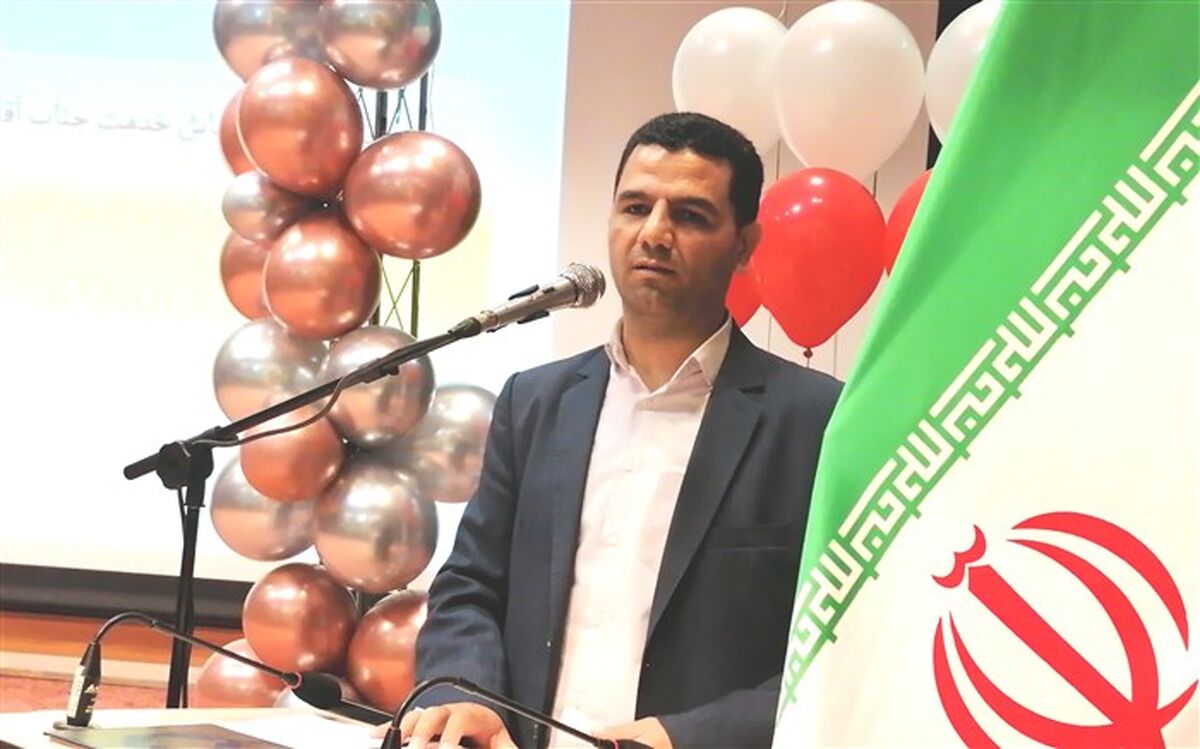 وحدت و همدلی پایه‌های اصلی مدیریت در عرصه مدارس است