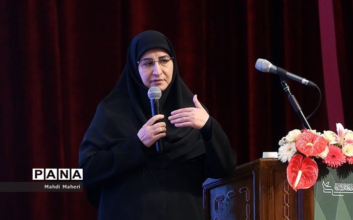 حکیم‌زاده: حضور در همایش‌های قرآنی یک رزق معنوی است