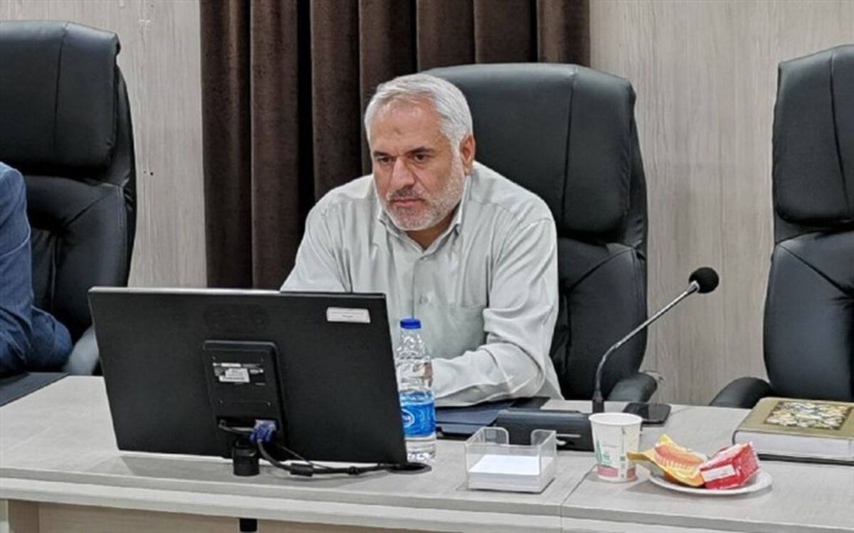 ایجاد محیطی امن برای دانش‌آموزان در قالب مدرسه‌ای امن، کاهش دهنده آسیب‌هاست