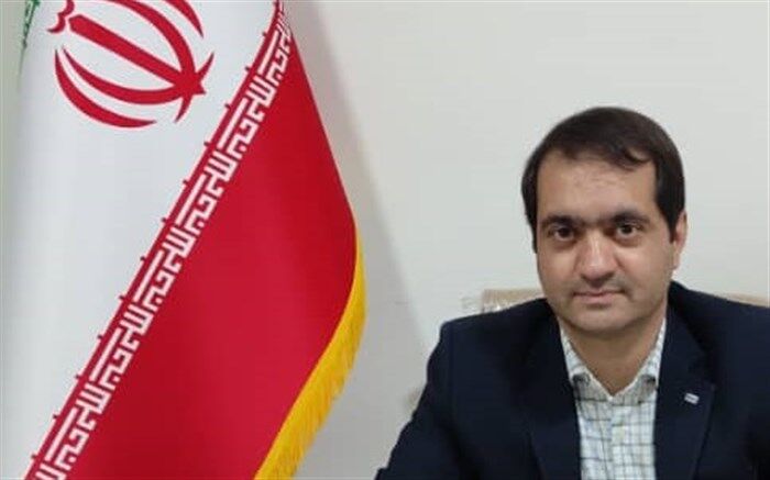 آغاز عملیات جذب و سازماندهی پیشتازان در استان همدان