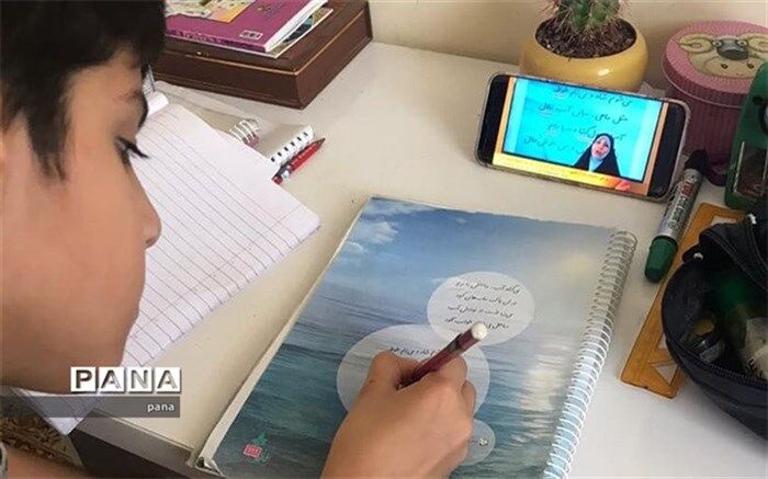 چالش‌های نظام تعلیم و تربیت در زیست‌بوم جدید کرونایی