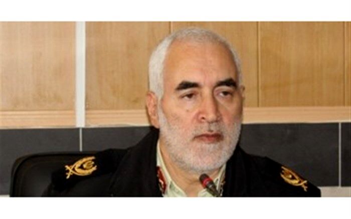 ۷۰ درصد سارقان اردبیل معتاد هستند