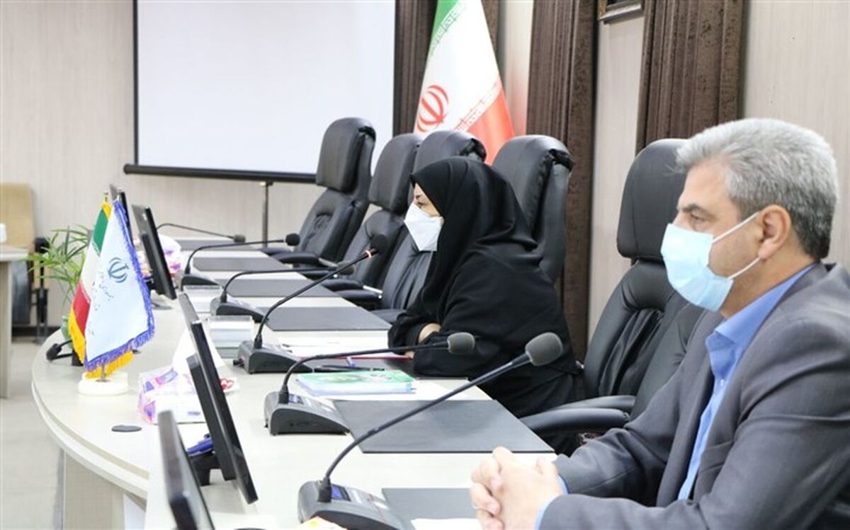سعادت و اصلاح جامعه در بازگشت به مسیر الهی شهدا نهفته است