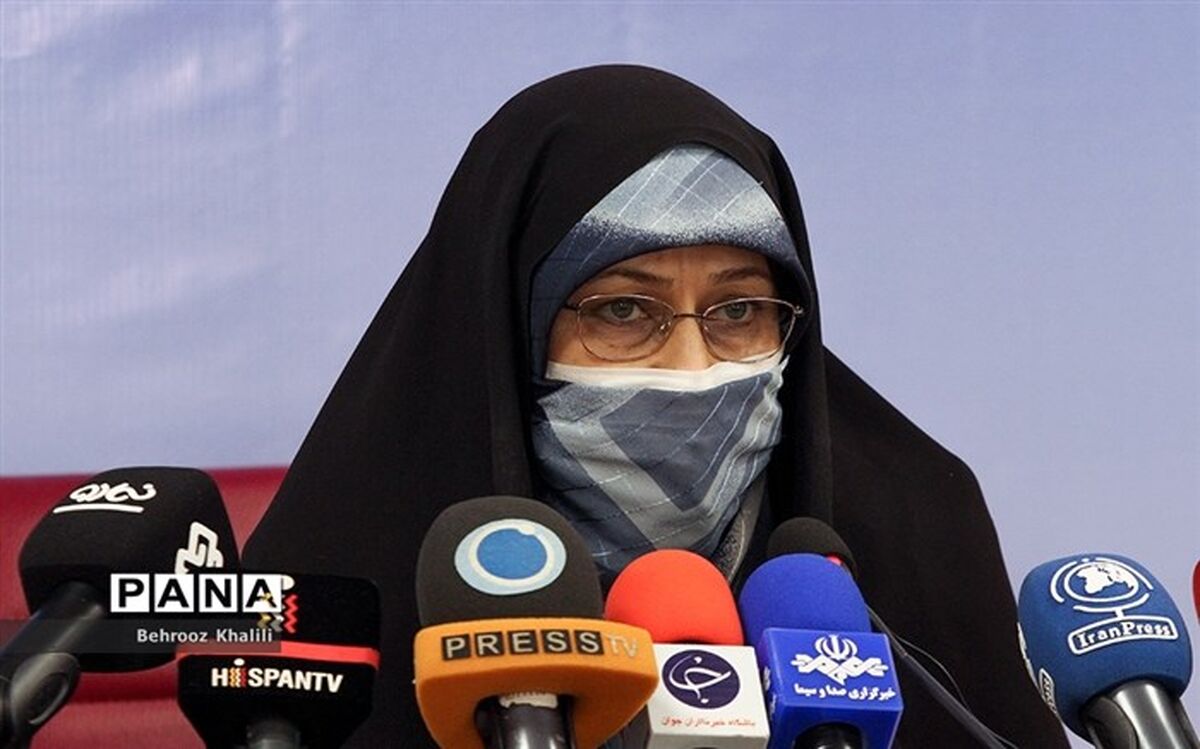 مادرانی که کودک زیر ۶ سال و یا دبستانی دارند می‌توانند دورکار باشند