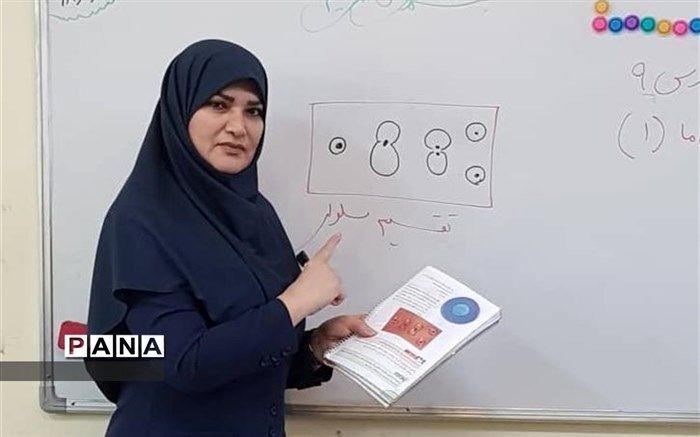 تدوین شیوه‌نامه اجرایی اعطای گواهینامه صلاحیت حرفه‌ای معلمان؛ به‌زودی