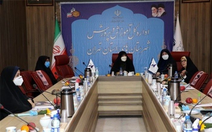 ایجاد صندوق حمایتی برای زنان سرپرست خانوار و دختران با نیازهای ویژه