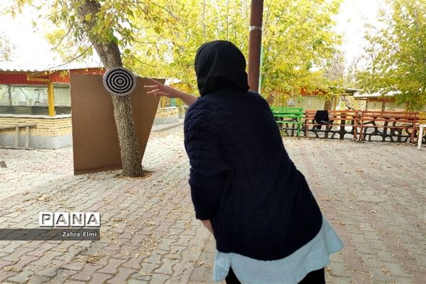 هفته ملی سلامت و بانوان