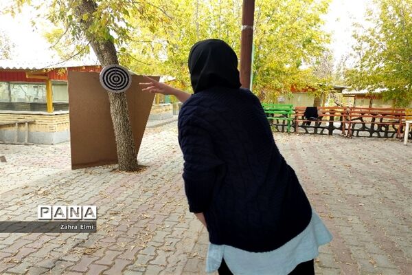 هفته ملی سلامت و بانوان