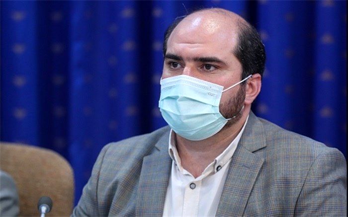 تمرکز بر رفع موانع تولید در برنامه‌های استانداری