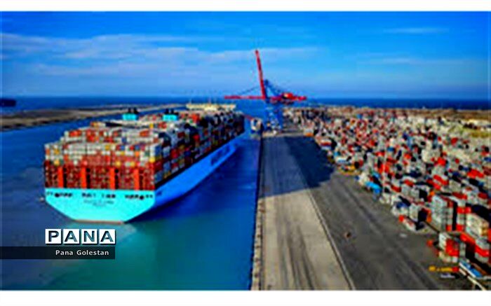برنامه‌ریزی برای افزایش دو برابری صادرات غیرنفتی