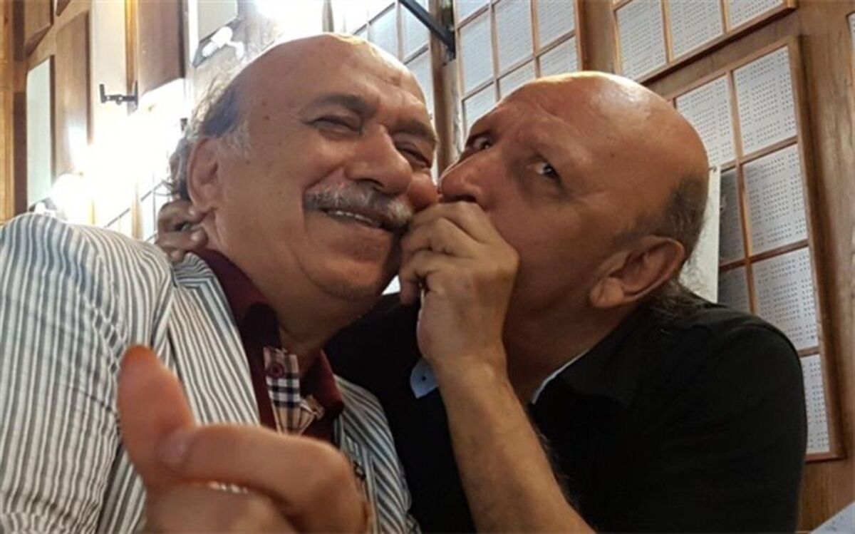 جشن گروه صبح جمعه با شما در ۱۷ ربیع الاول