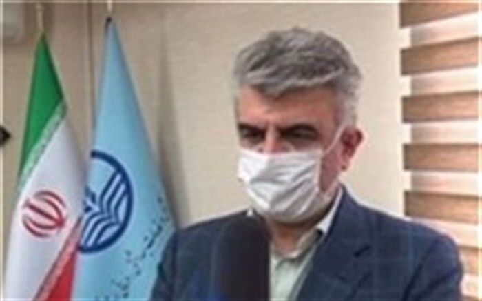 بیش از یک میلیون گیلانی هر دو دز واکسن کرونا را دریافت کردند