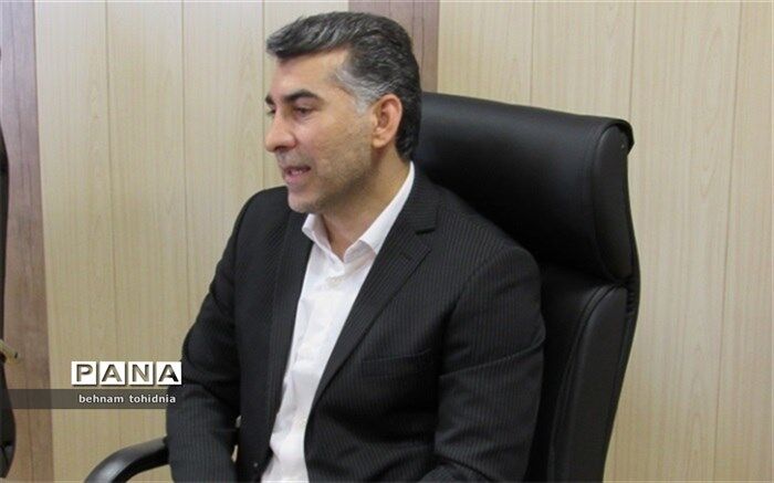 کلاس‌های ورزشی رایگان ویژه بانوان ناحیه یک کرمانشاه
