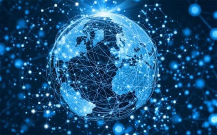 بزرگترین اختراعات و اکتشافات تاریخ