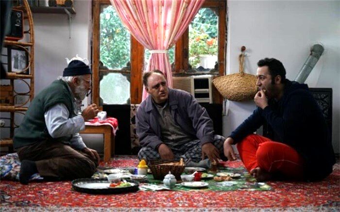 سینمایی‌های تلویزیون در عید پیش رو، پخش «پایتخت ۳» در قالب یک فیلم