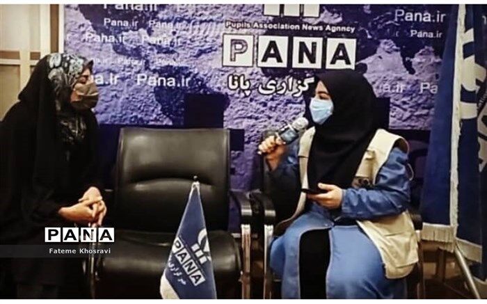 دانش‌آموزان دوره ابتدایی بیشترین آسیب را از آموزش غیرحضوری متحمل شدند