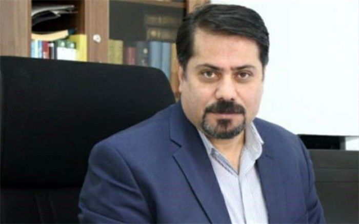 پیام دبیر جشنواره تئاتر خیابانی مریوان در آستانه برگزاری این رویداد