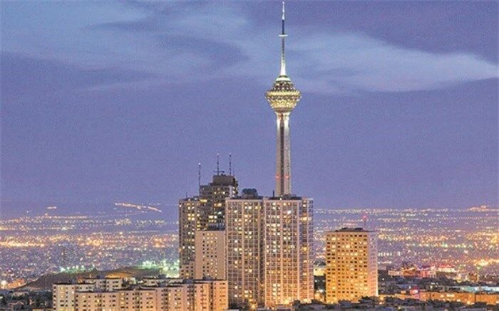مالیات از خانه‌های خالی  به عرضه بیشتر مسکن در بازار، کمک می‌کند
