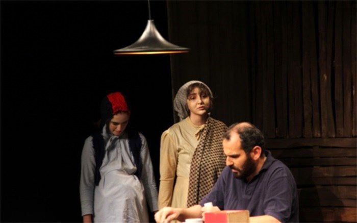 سگ سورتمه دو اجرایی شد